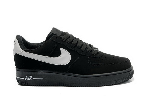 Nike Air Force One Men Low--201